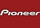 pioneer